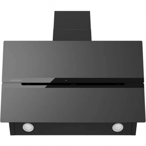 ��������� ������� Kuppersberg F 963 B