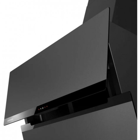 ��������� ������� Kuppersberg F 963 B