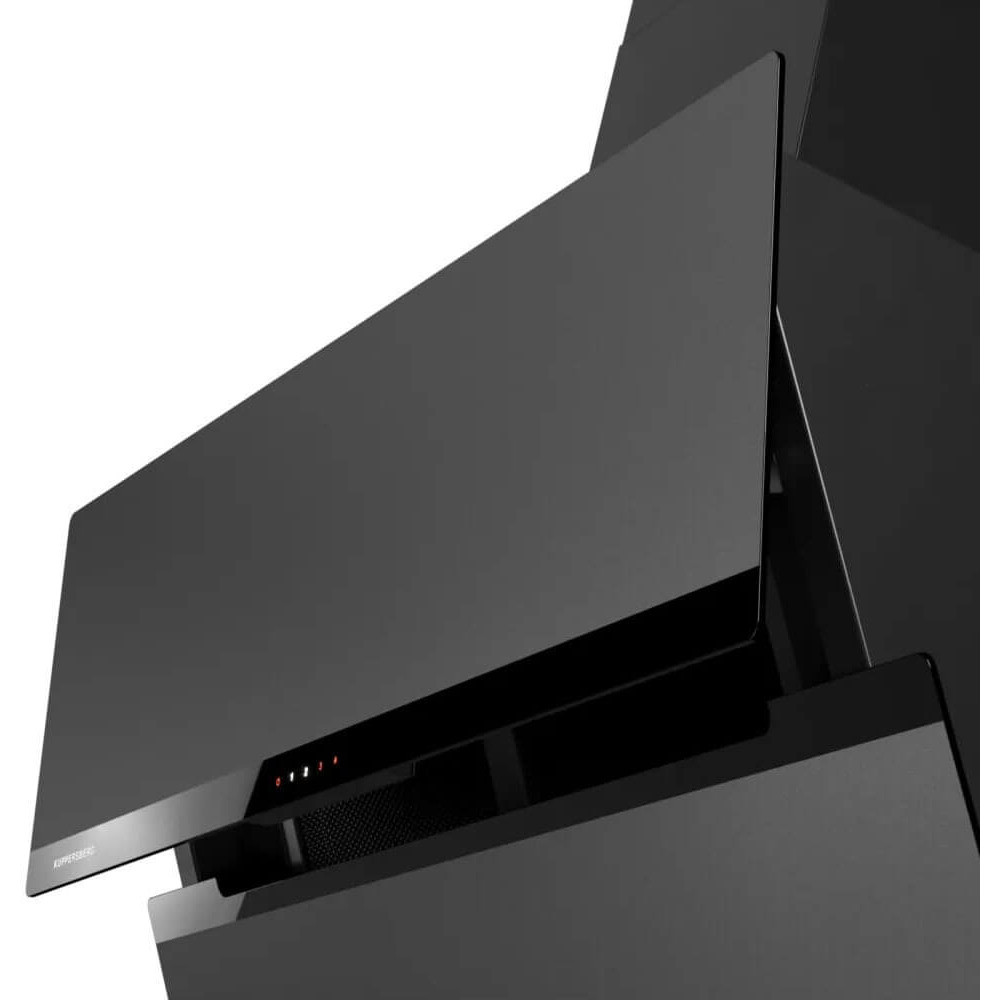 ��������� ������� Kuppersberg F 963 B