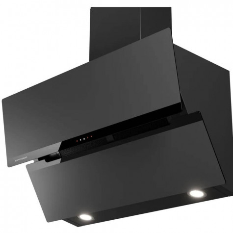 ��������� ������� Kuppersberg F 963 B