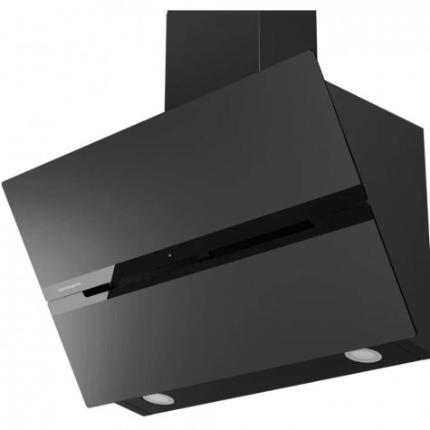 ��������� ������� Kuppersberg F 963 B
