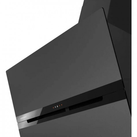 ��������� ������� Kuppersberg F 963 B