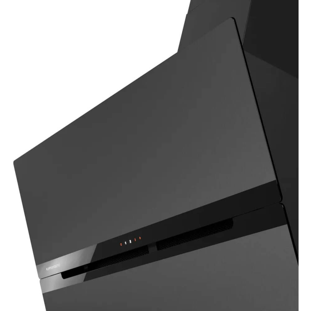 ��������� ������� Kuppersberg F 963 B