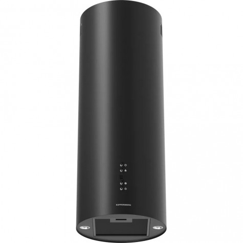 ��������� ������� Kuppersberg WL-TUBA 35 B