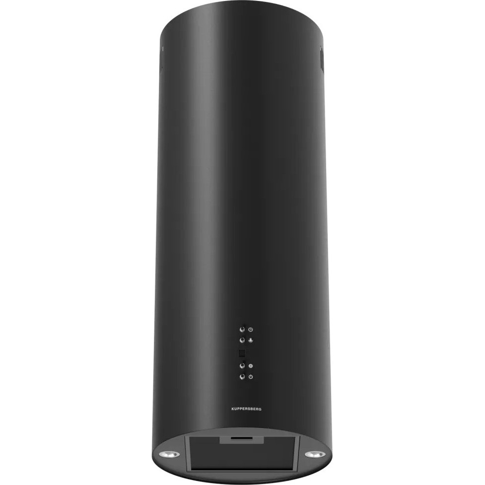 ��������� ������� Kuppersberg WL-TUBA 35 B