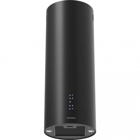 ��������� ������� Kuppersberg WL-TUBA 35 B