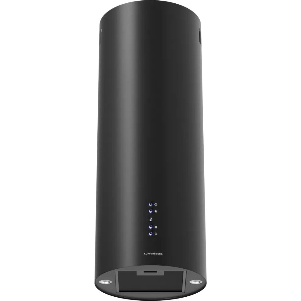 ��������� ������� Kuppersberg WL-TUBA 35 B