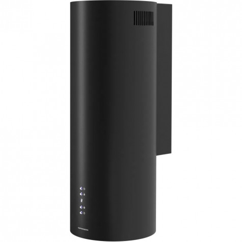 ��������� ������� Kuppersberg WL-TUBA 35 B