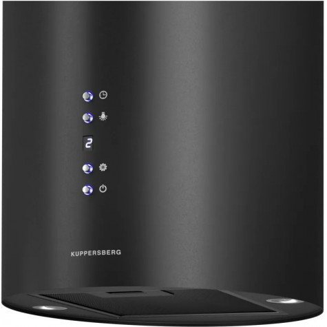 ��������� ������� Kuppersberg WL-TUBA 35 B