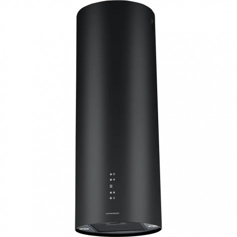 ��������� ������� Kuppersberg WL-TUBA 35 B