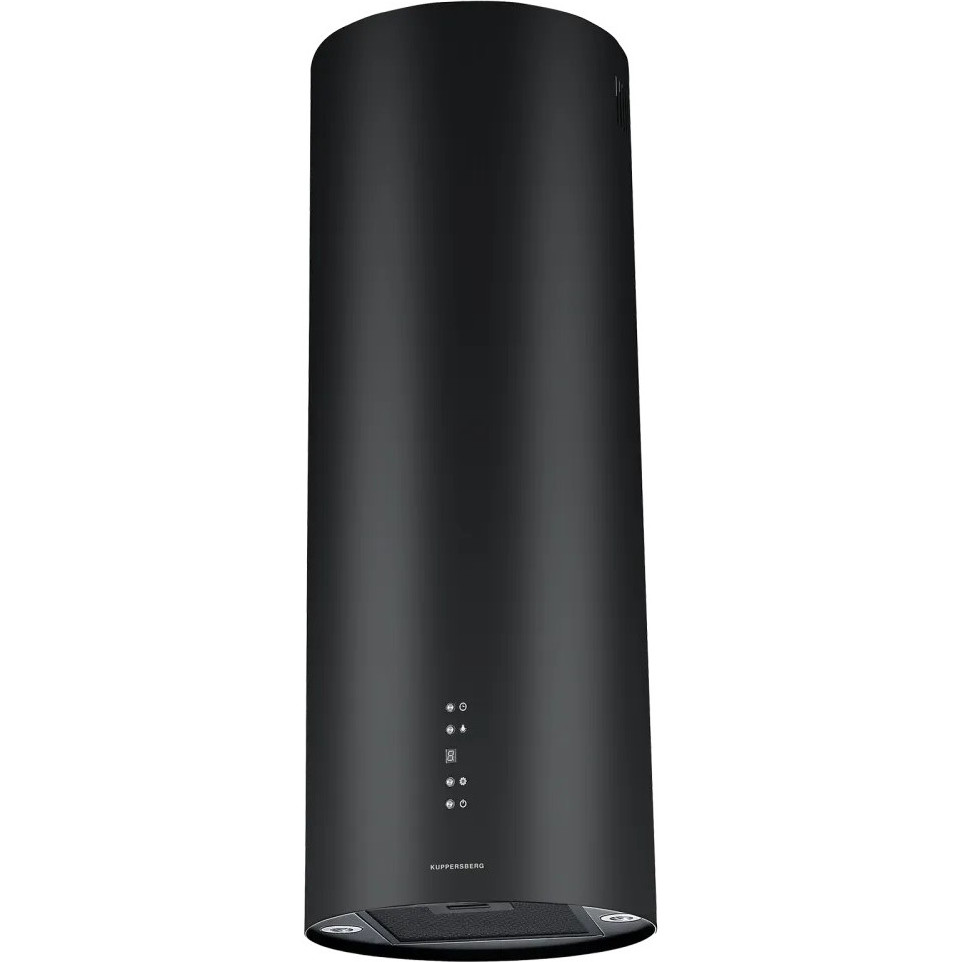 ��������� ������� Kuppersberg WL-TUBA 35 B