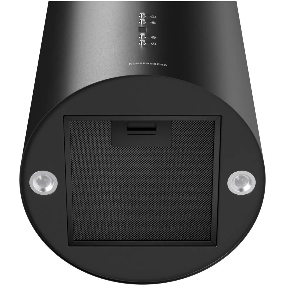 ��������� ������� Kuppersberg WL-TUBA 35 B