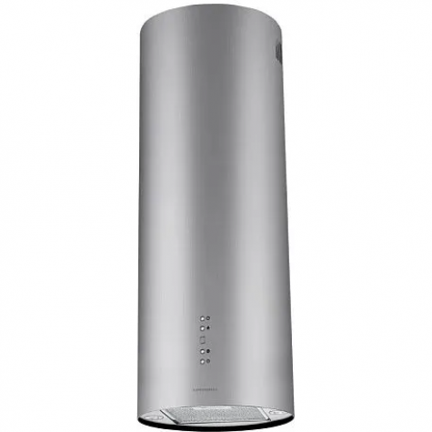��������� ������� Kuppersberg WL-TUBA 35 X