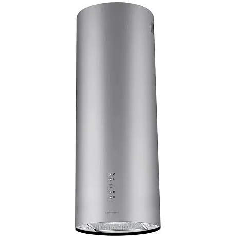 ��������� ������� Kuppersberg WL-TUBA 35 X