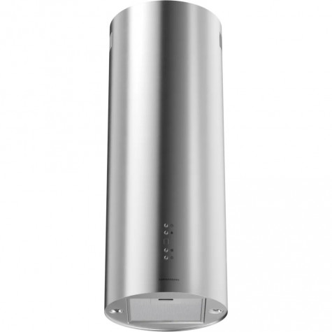 ��������� ������� Kuppersberg WL-TUBA 35 X