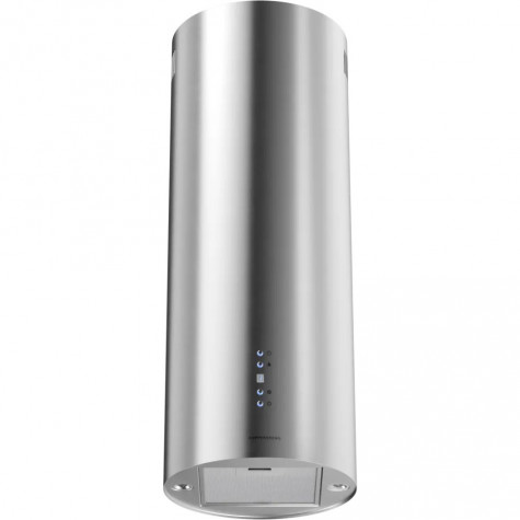 ��������� ������� Kuppersberg WL-TUBA 35 X