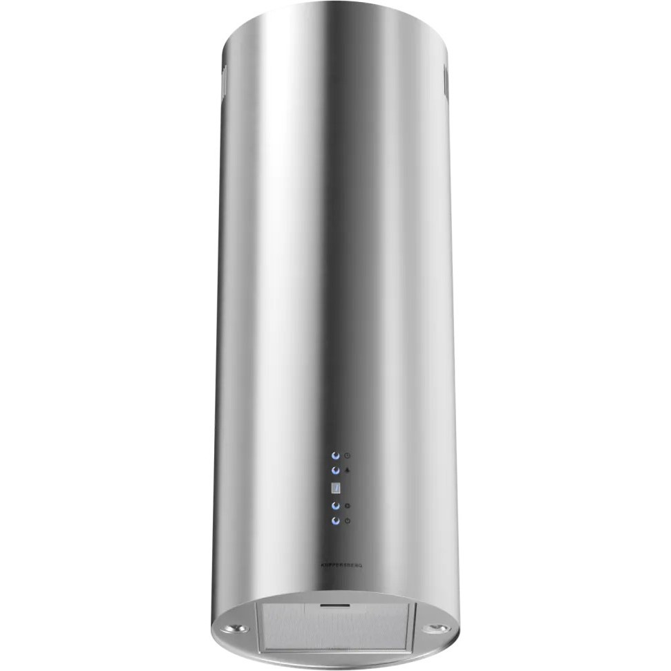 ��������� ������� Kuppersberg WL-TUBA 35 X
