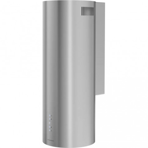 ��������� ������� Kuppersberg WL-TUBA 35 X