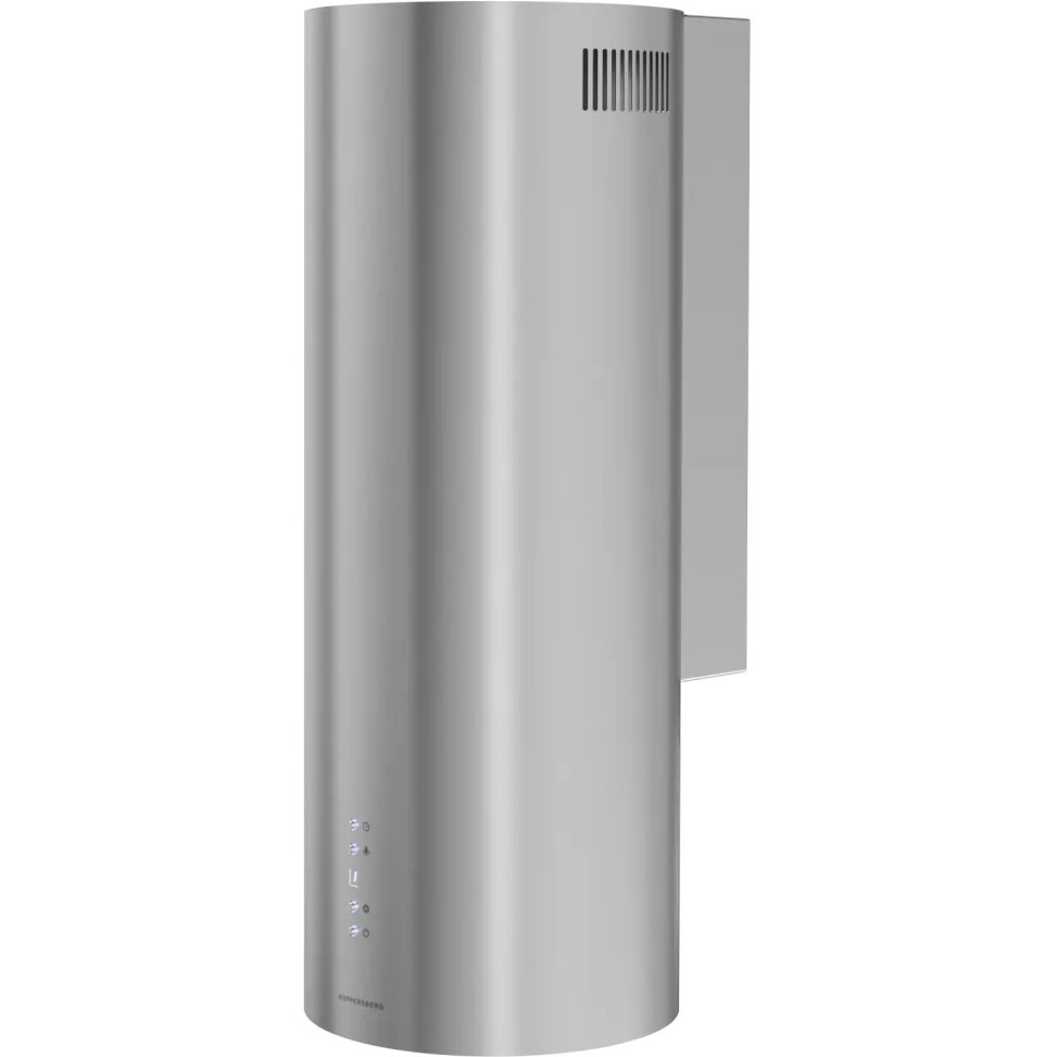 ��������� ������� Kuppersberg WL-TUBA 35 X