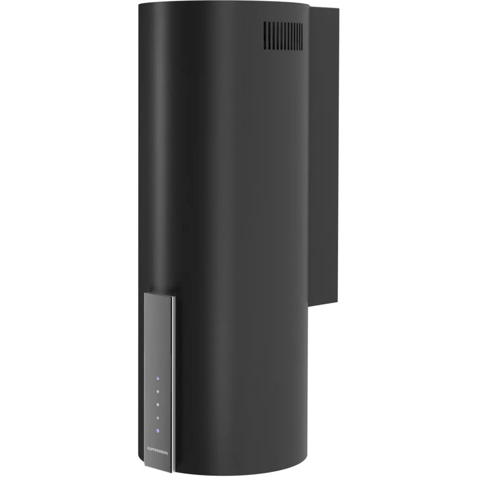 ��������� ������� Kuppersberg WL-MOTUBA 35 B
