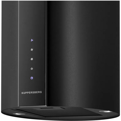 ��������� ������� Kuppersberg WL-MOTUBA 35 B