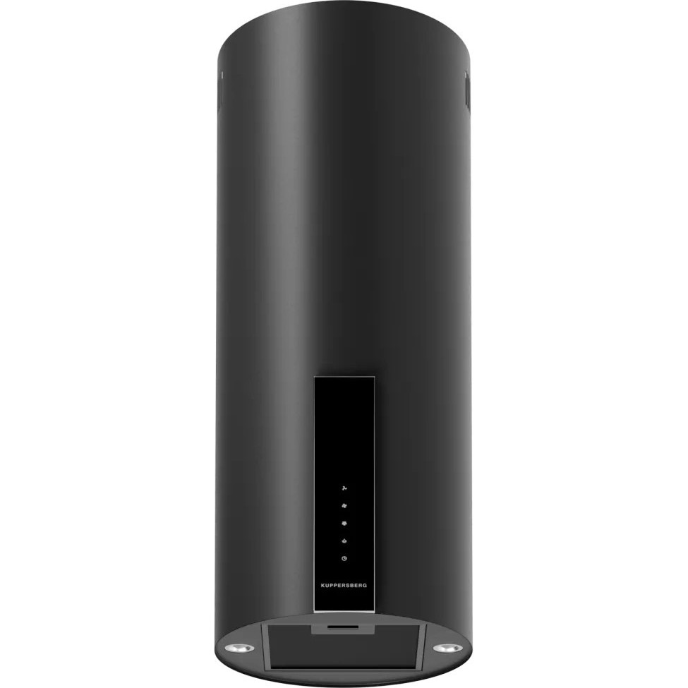 ��������� ������� Kuppersberg WL-MOTUBA 35 B