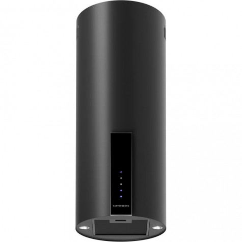 ��������� ������� Kuppersberg WL-MOTUBA 35 B