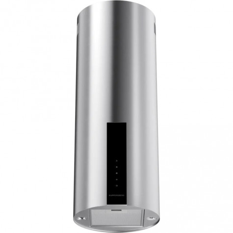 ��������� ������� Kuppersberg WL-MOTUBA 35 X