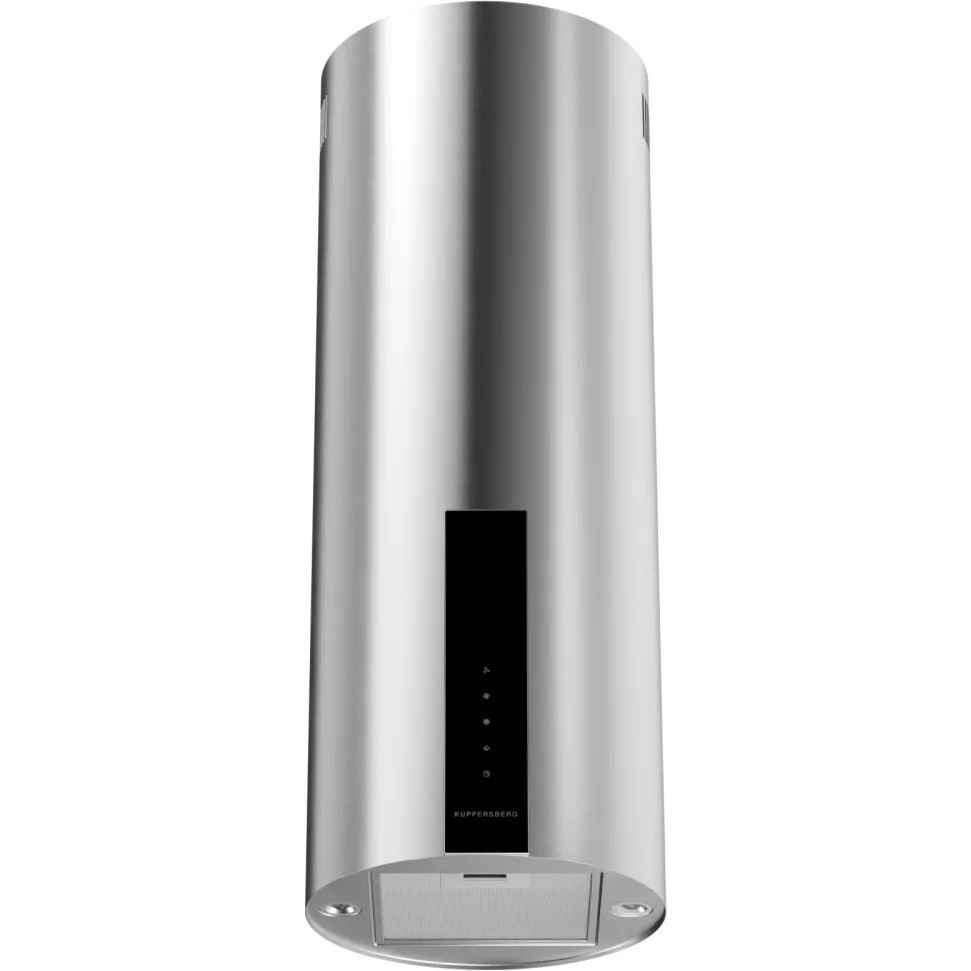 ��������� ������� Kuppersberg WL-MOTUBA 35 X