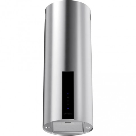 ��������� ������� Kuppersberg WL-MOTUBA 35 X