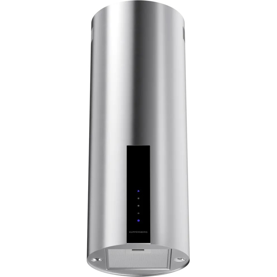 ��������� ������� Kuppersberg WL-MOTUBA 35 X