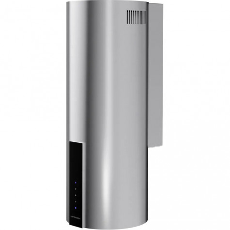 ��������� ������� Kuppersberg WL-MOTUBA 35 X