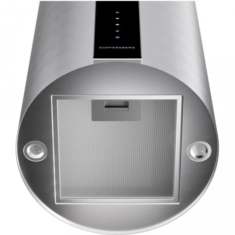 ��������� ������� Kuppersberg WL-MOTUBA 35 X