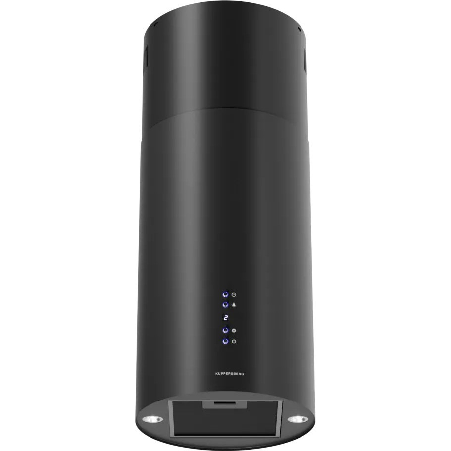��������� ������� Kuppersberg TUBA 35 B
