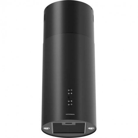 ��������� ������� Kuppersberg TUBA 35 B