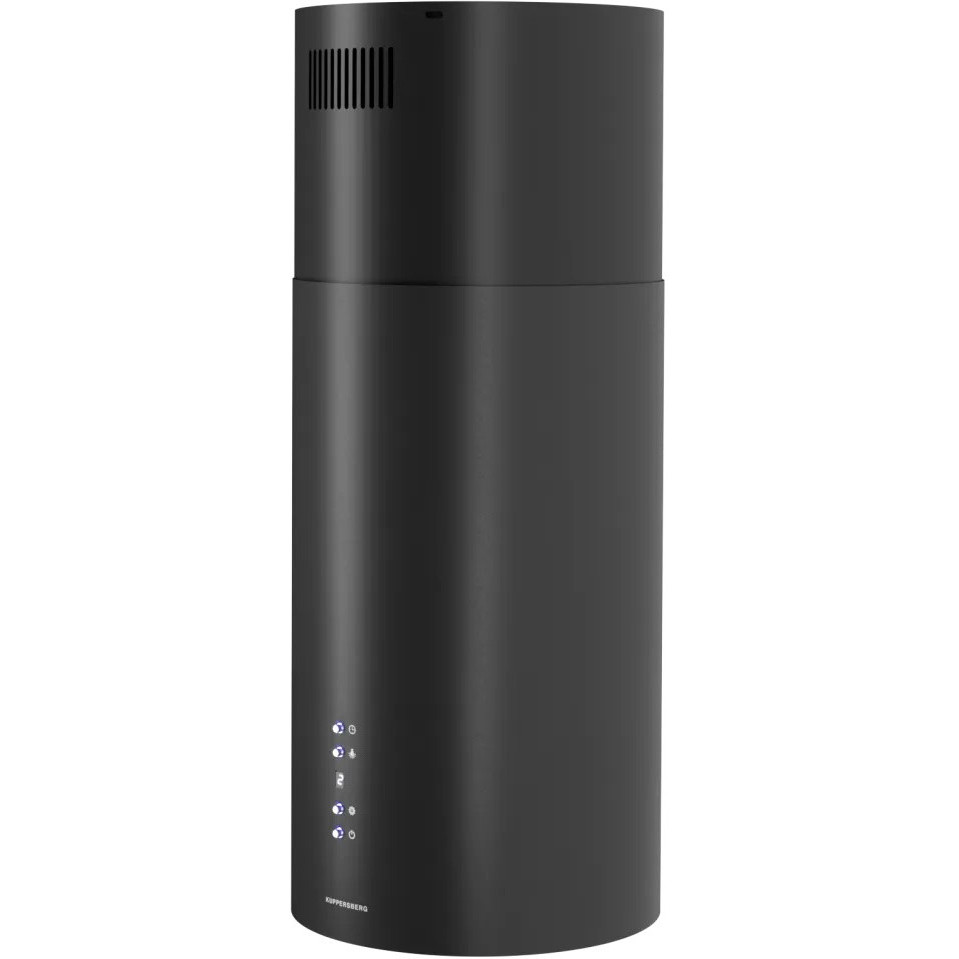 ��������� ������� Kuppersberg TUBA 35 B