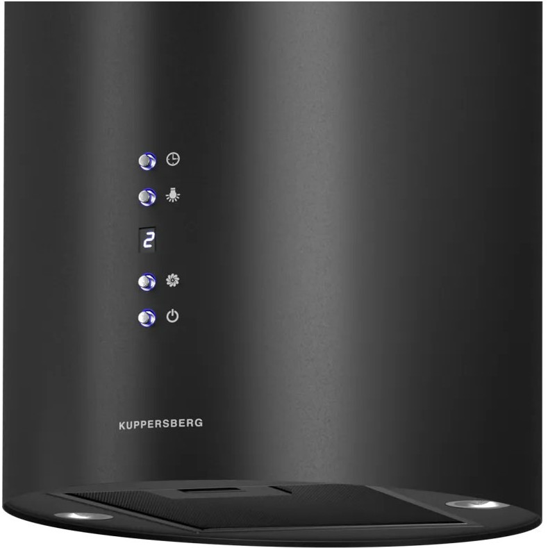 ��������� ������� Kuppersberg TUBA 35 B