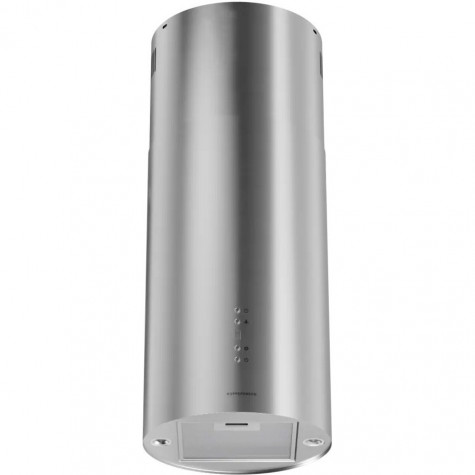 ��������� ������� Kuppersberg TUBA 35 X