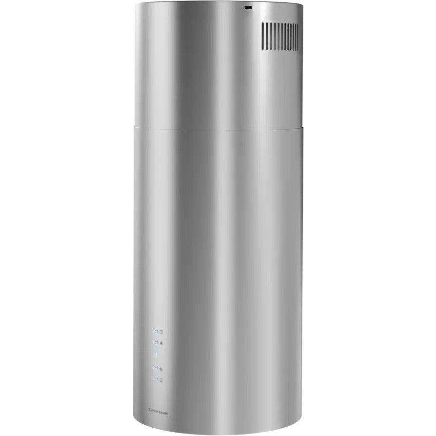��������� ������� Kuppersberg TUBA 35 X