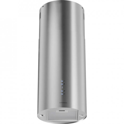 ��������� ������� Kuppersberg TUBA 35 X