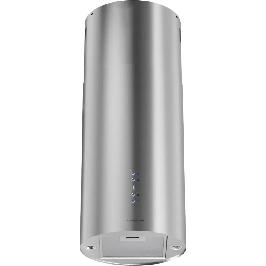 ��������� ������� Kuppersberg TUBA 35 X