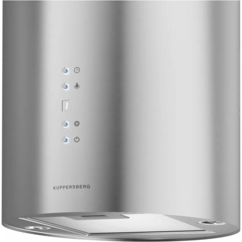 ��������� ������� Kuppersberg TUBA 35 X