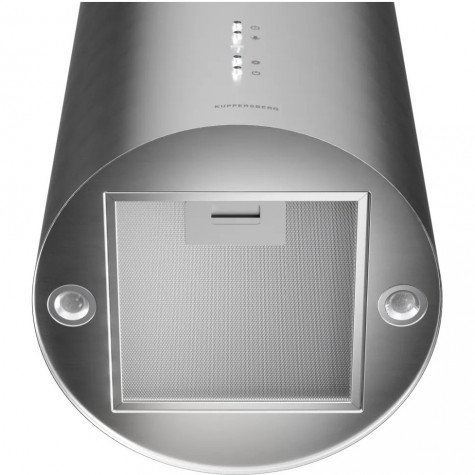��������� ������� Kuppersberg TUBA 35 X
