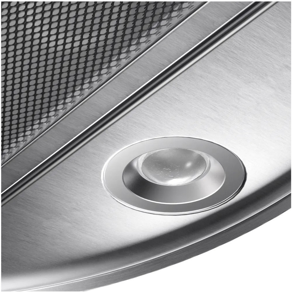 ��������� ������� Kuppersberg TUBA 35 X