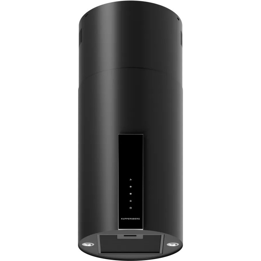 ��������� ������� Kuppersberg MOTUBA 35 B