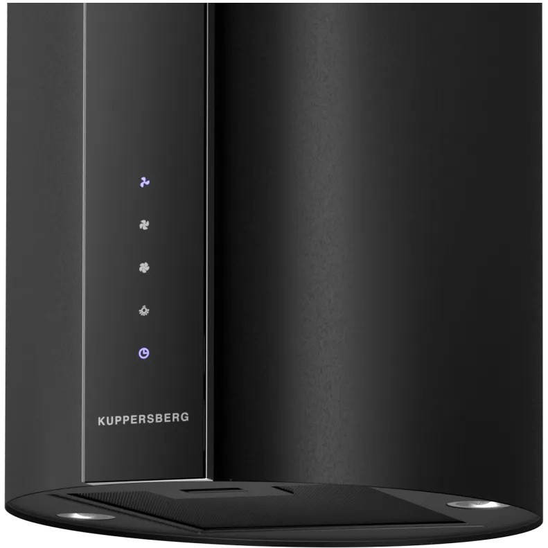 ��������� ������� Kuppersberg MOTUBA 35 B
