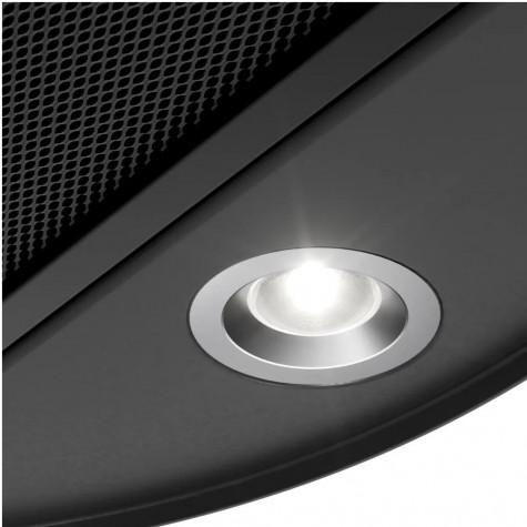 ��������� ������� Kuppersberg MOTUBA 35 B
