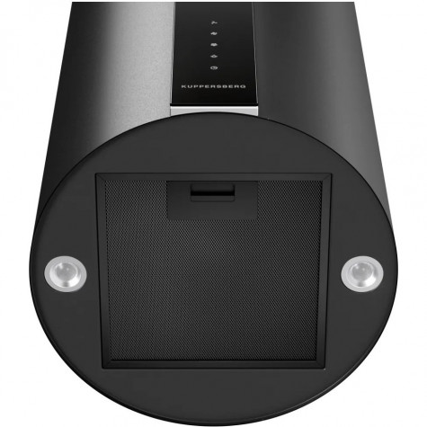��������� ������� Kuppersberg MOTUBA 35 B