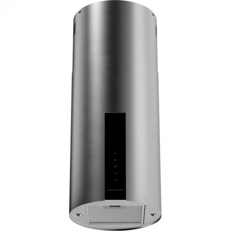 ��������� ������� Kuppersberg MOTUBA 35 X