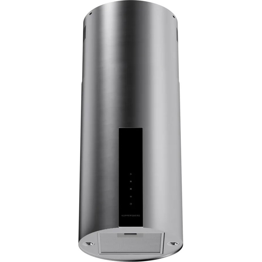 ��������� ������� Kuppersberg MOTUBA 35 X
